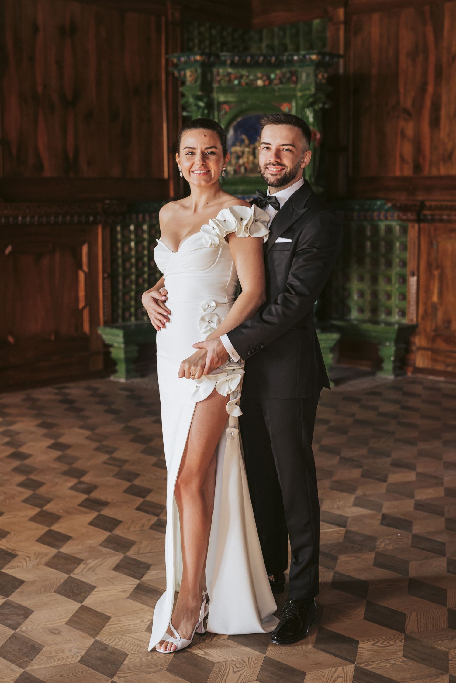 fotograf-nunta-cluj-fotograf-nunta-bucuresti-mireasa-bride