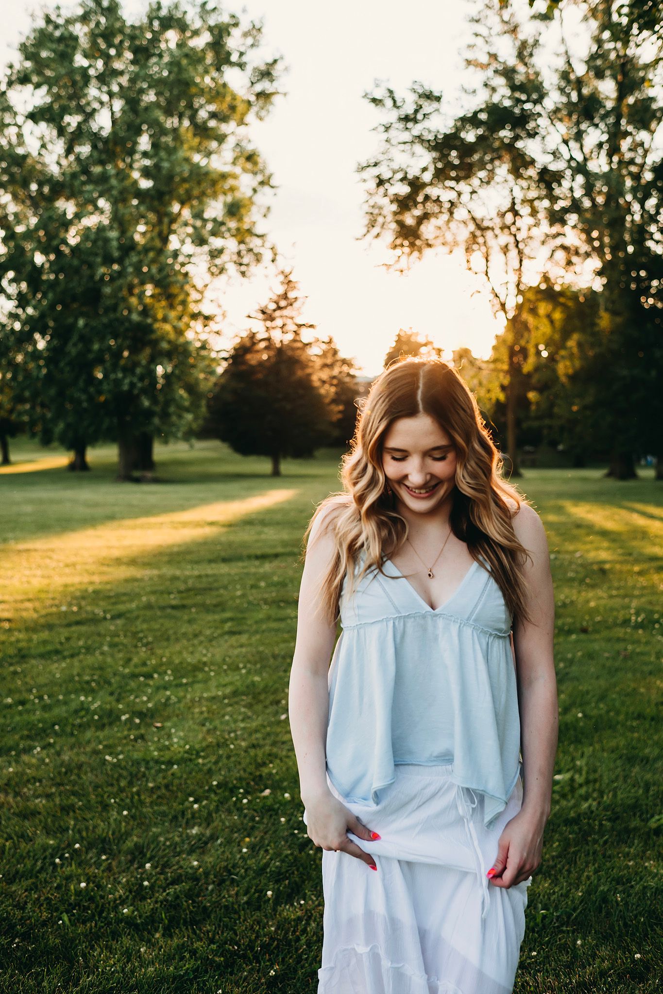 Fenton Michigan Senior Pictures, Fenton Michigan Photographer, Fenton Michigan Senior Photographer, Fenton Michigan Senior Session