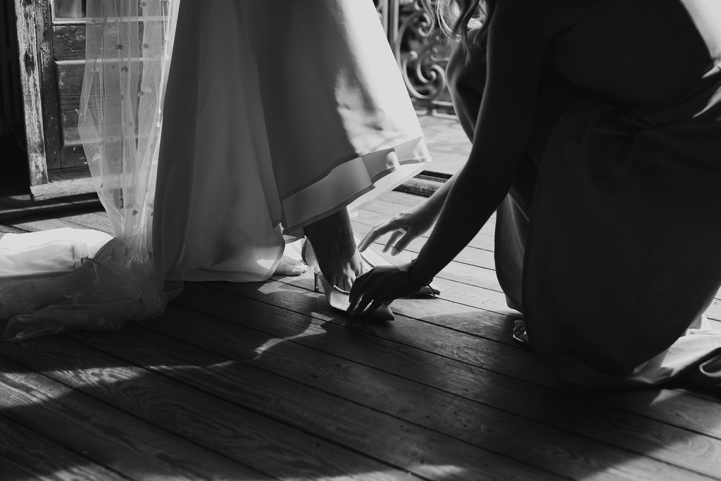 reportage mariage photographe pays basque