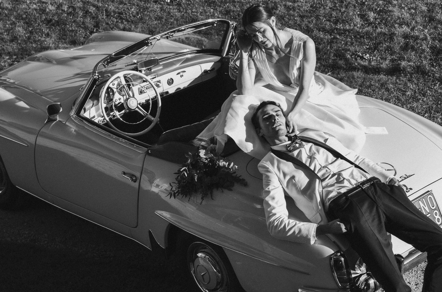annalisa patuelli destination wedding photographer in italy tuscany wedding photographer wedding photographer como lake elopement
