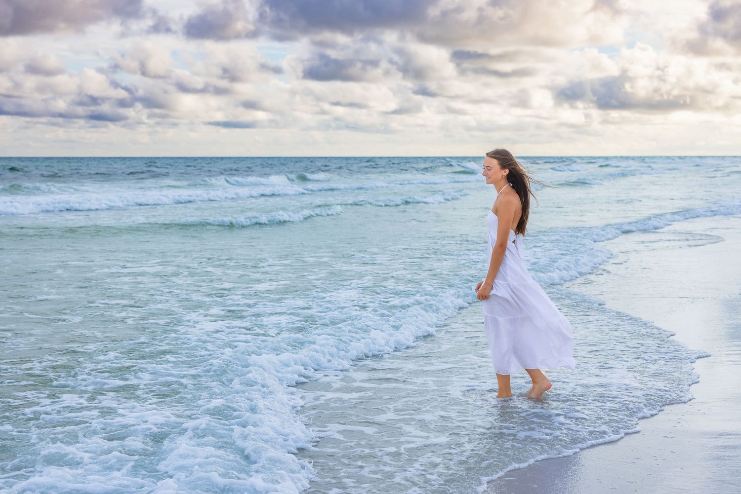 Sea Glass Photography of Navarre is the leading photographer in the the Navarre Beach, Florida area that offers the best images & experience