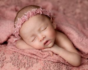maternity photography brisbane newborn photography brisbane ipswich best photography infant experienced fine art heirloo