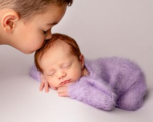 maternity photography brisbane newborn photography brisbane big brother ipswich maternity oceania