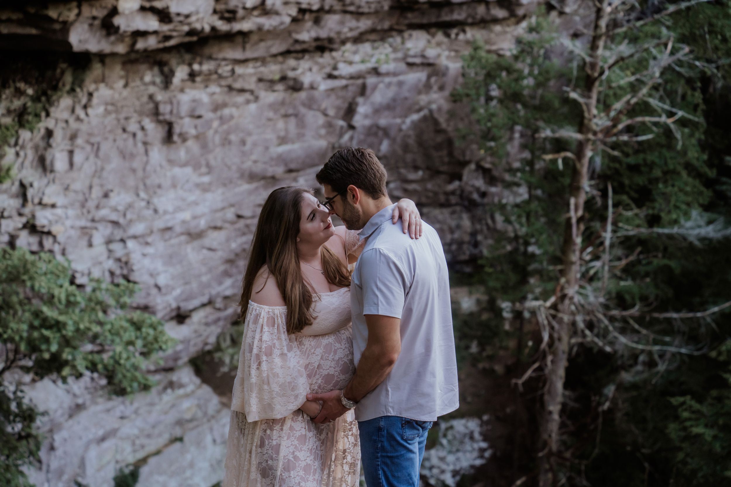 Knoxville Maternity Photographer. Roane County. Tennessee Photographer. Tennessee Maternity photography. Fine Art. Maternity