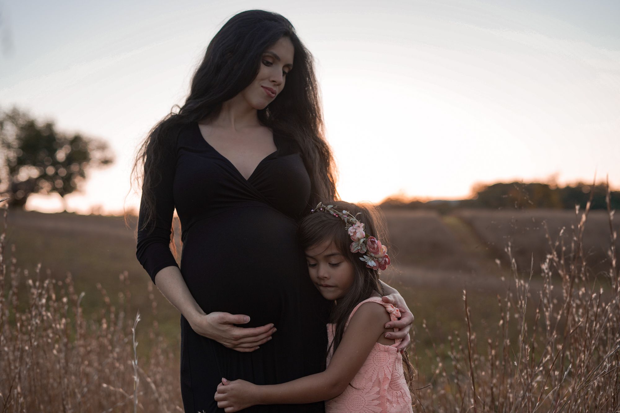 Knoxville Maternity Photographer. Roane County. Tennessee Photographer. Tennessee Maternity photography. Fine Art. Maternity Packages