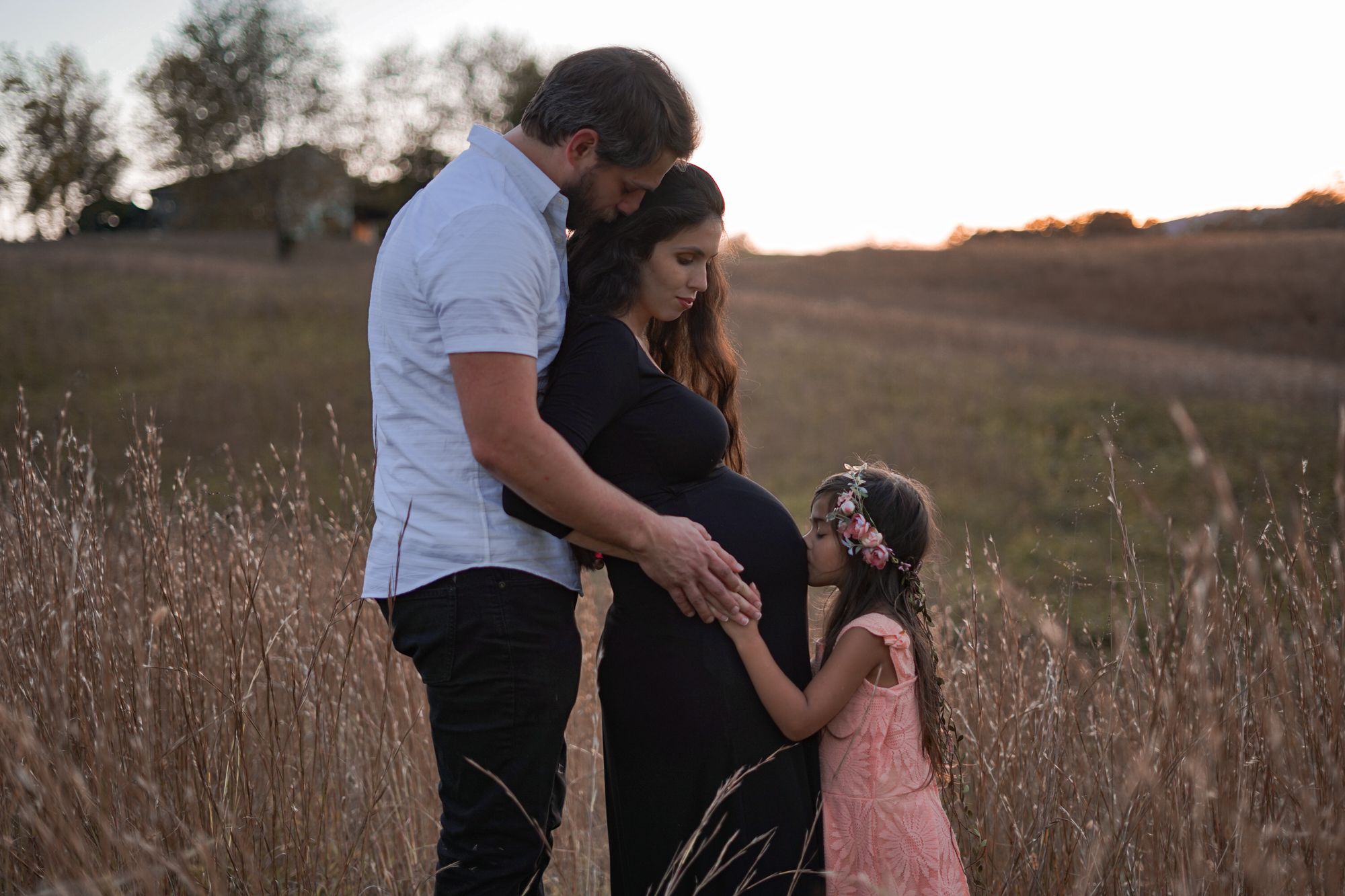 Knoxville Maternity Photographer. Roane County. Tennessee Photographer. Tennessee Maternity photography. Fine Art. Maternity