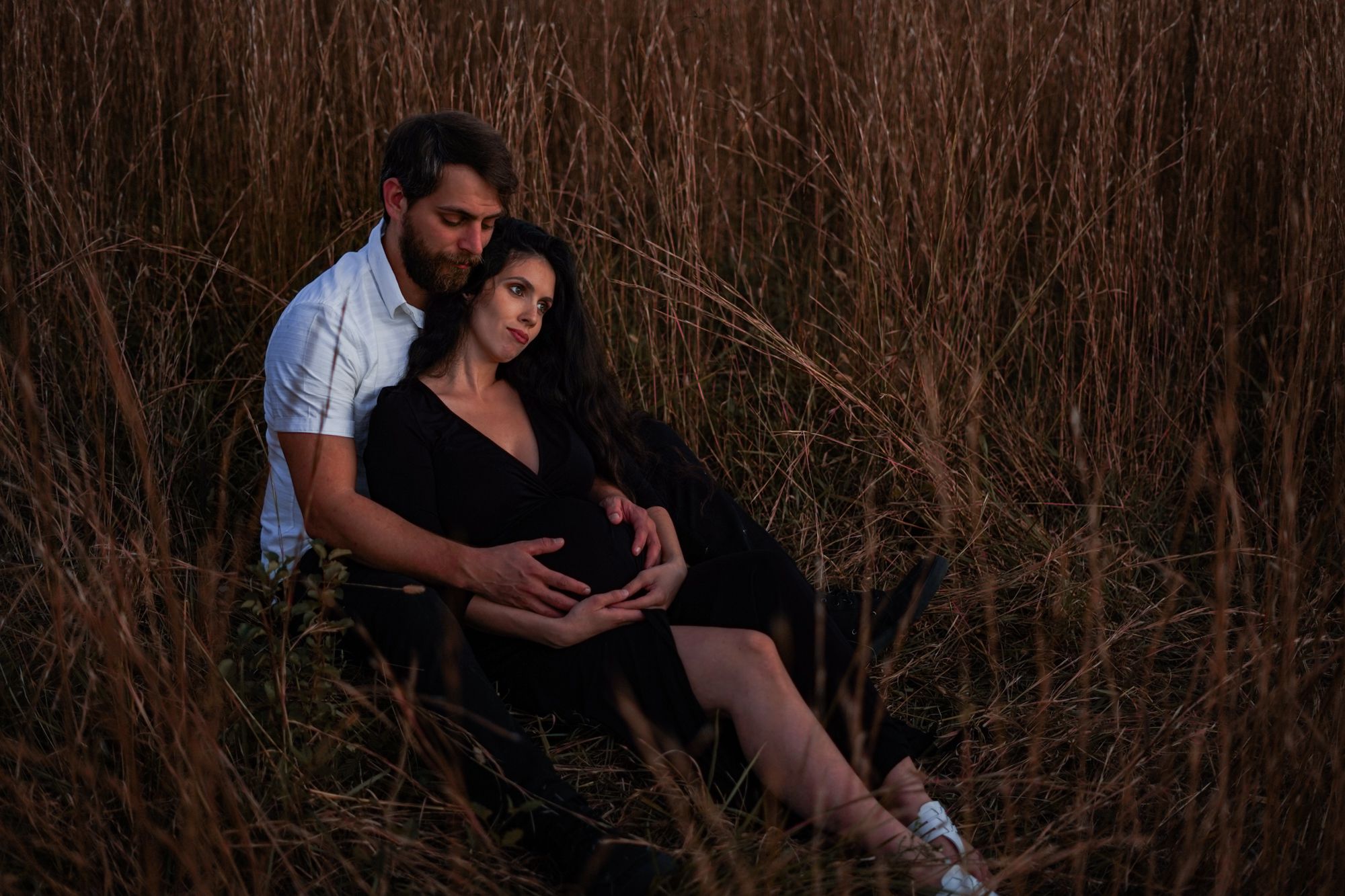 Knoxville Maternity Photographer. Roane County. Tennessee Photographer. Tennessee Maternity photography. Fine Art. Maternity Packages