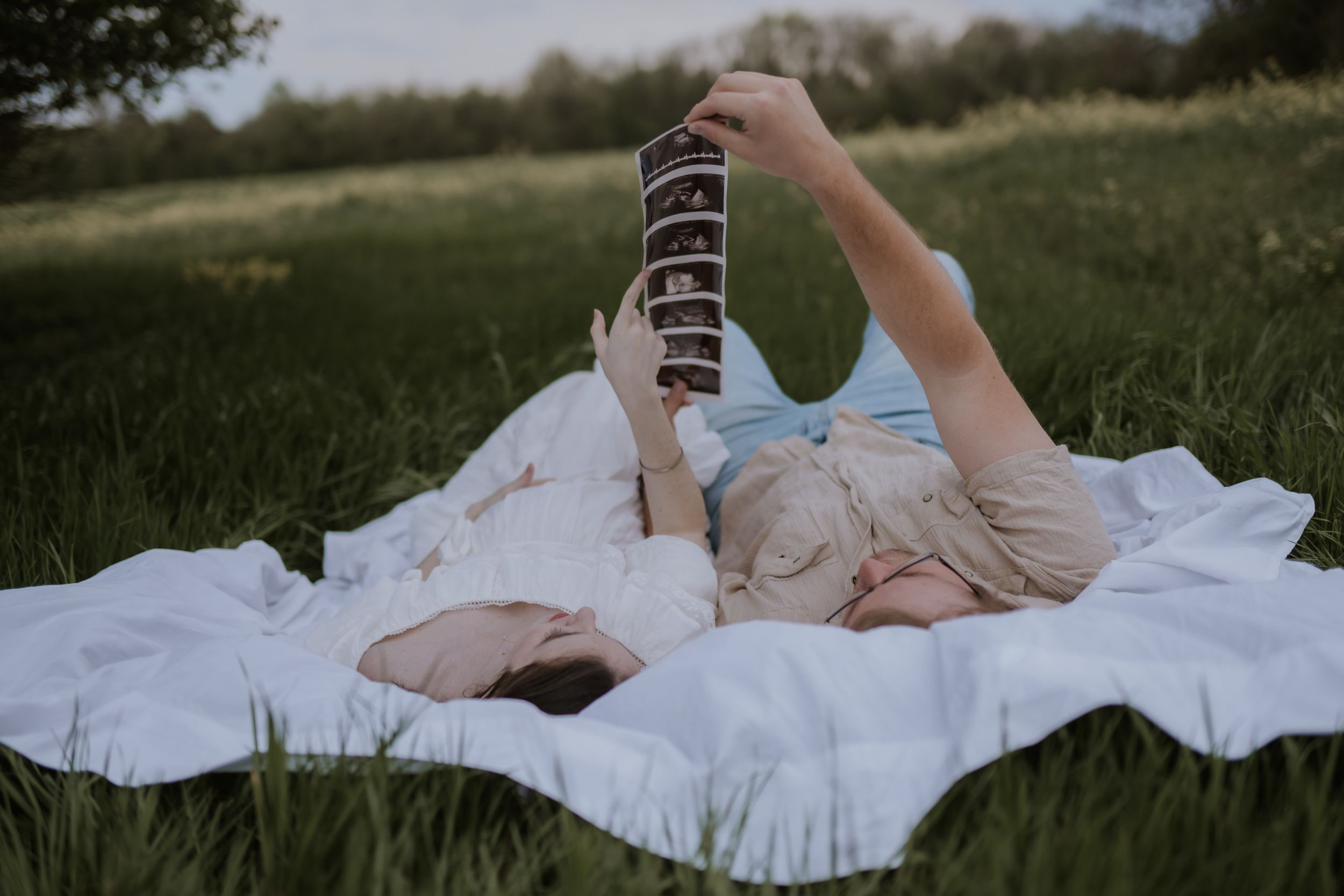 Knoxville Maternity Photographer. Roane County. Tennessee Photographer. Tennessee Maternity photography. Fine Art. Maternity Packages