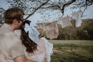 Knoxville Maternity Photographer. Roane County. Tennessee Photographer. Tennessee Maternity photography. Fine Art. Maternity
