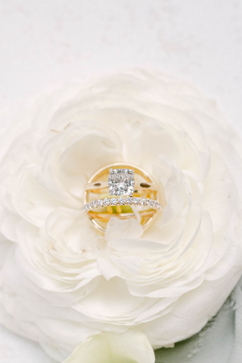 Raspberry Plain Manor Wedding