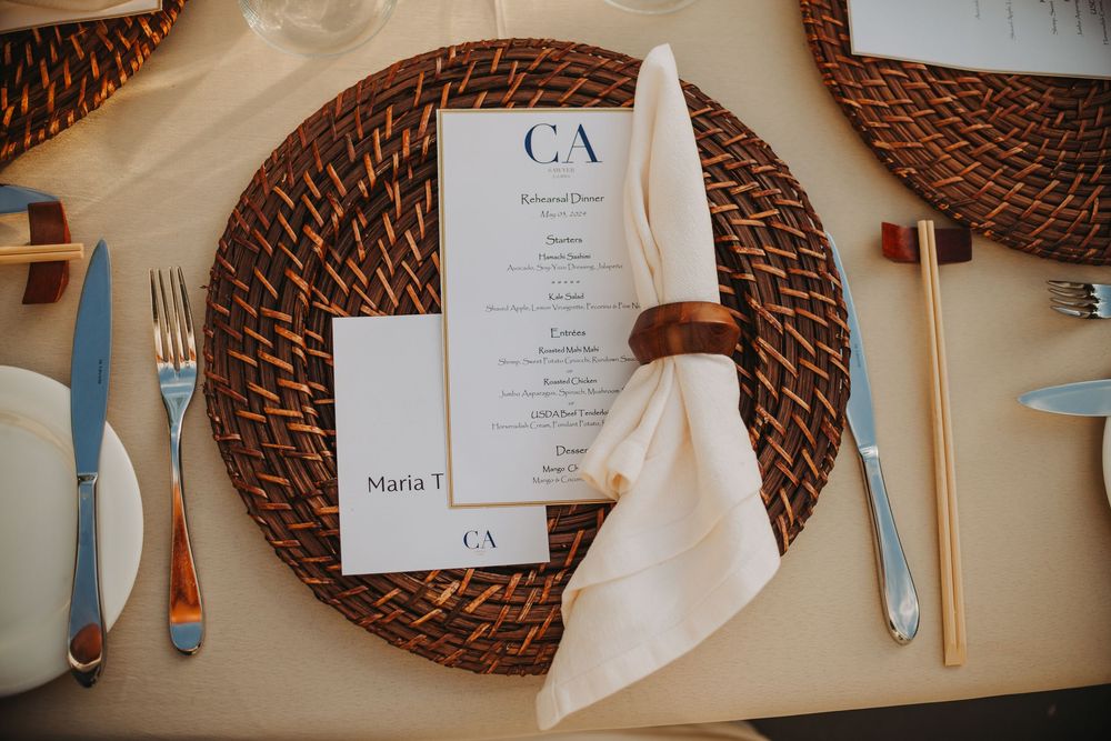 St Lucia wedding photographer captures Fun destination wedding at Sugar beach Viceroy in St Lucia