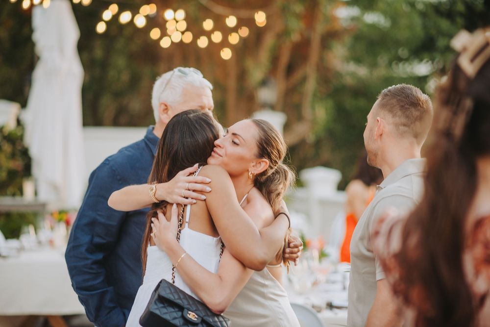 St Lucia wedding photographer captures Fun destination wedding at Sugar beach Viceroy in St Lucia