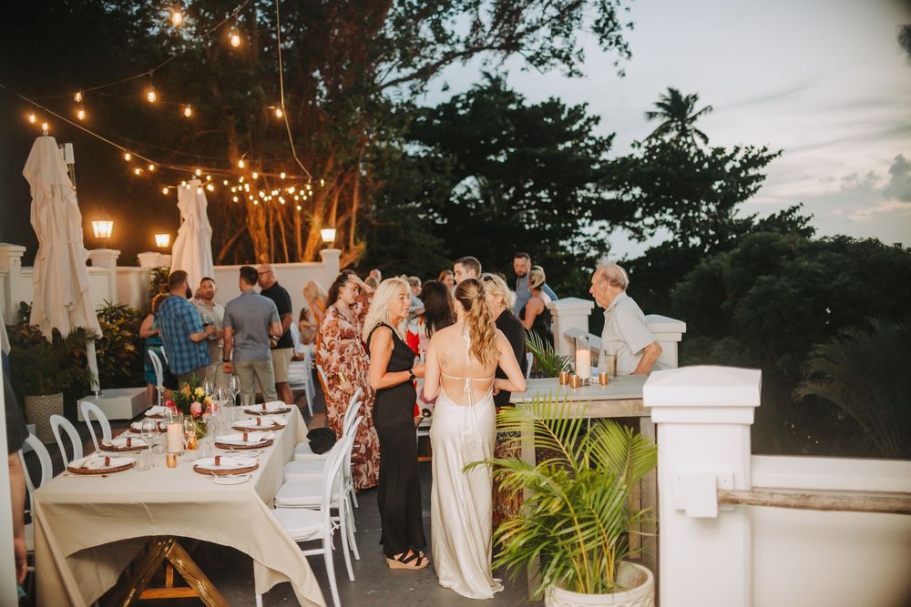 St Lucia wedding photographer captures Fun destination wedding at Sugar beach Viceroy in St Lucia