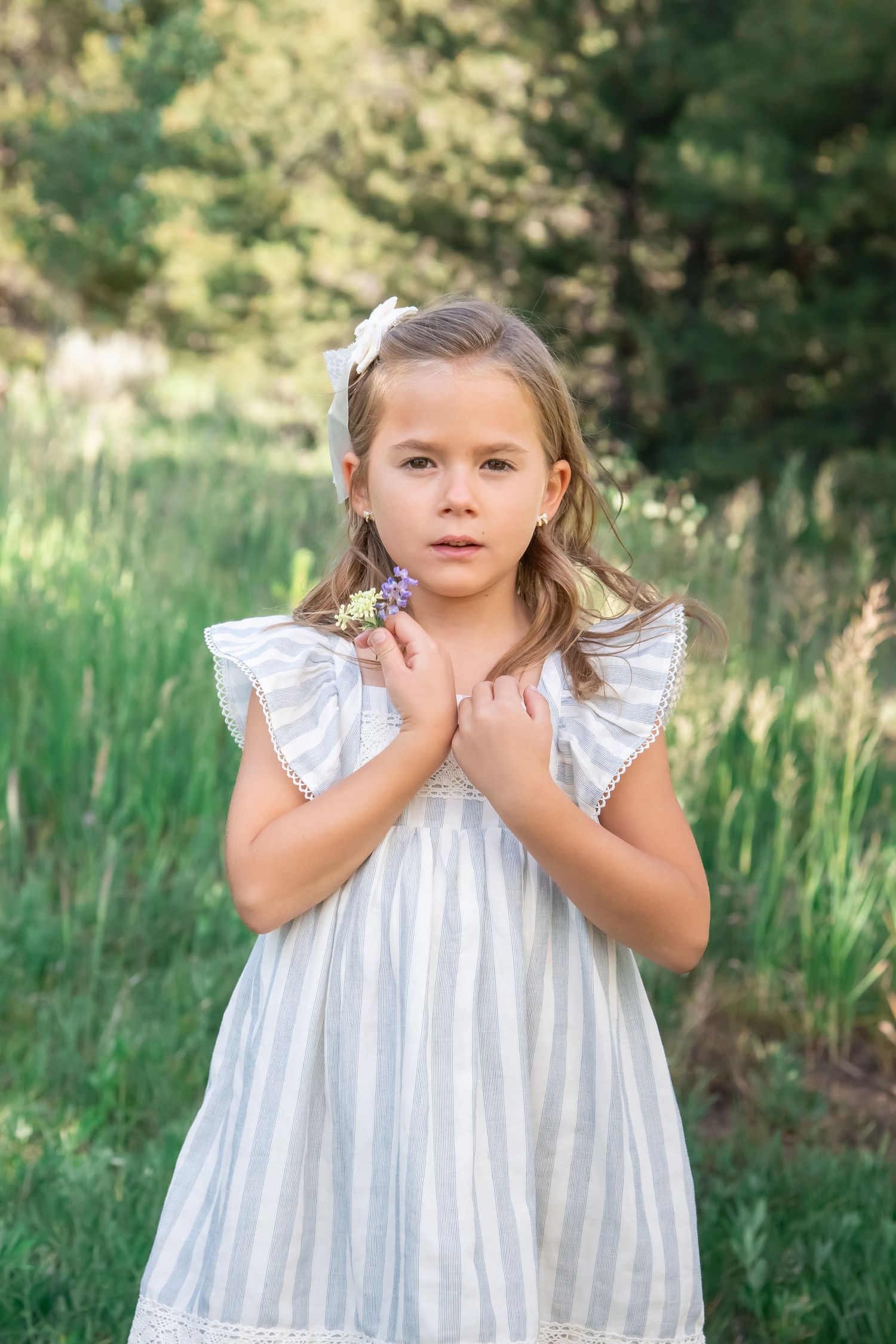 Vail family photographer