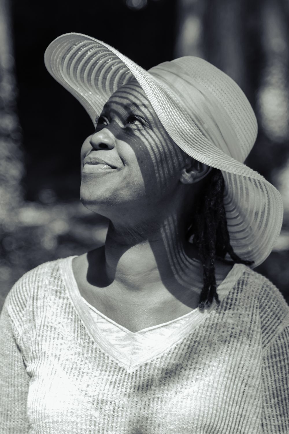 Séance personal branding pour thérapeute à L'Isle-sur-la-Sorgue — des photos qui vous ressemblent et parlent à vos clients.