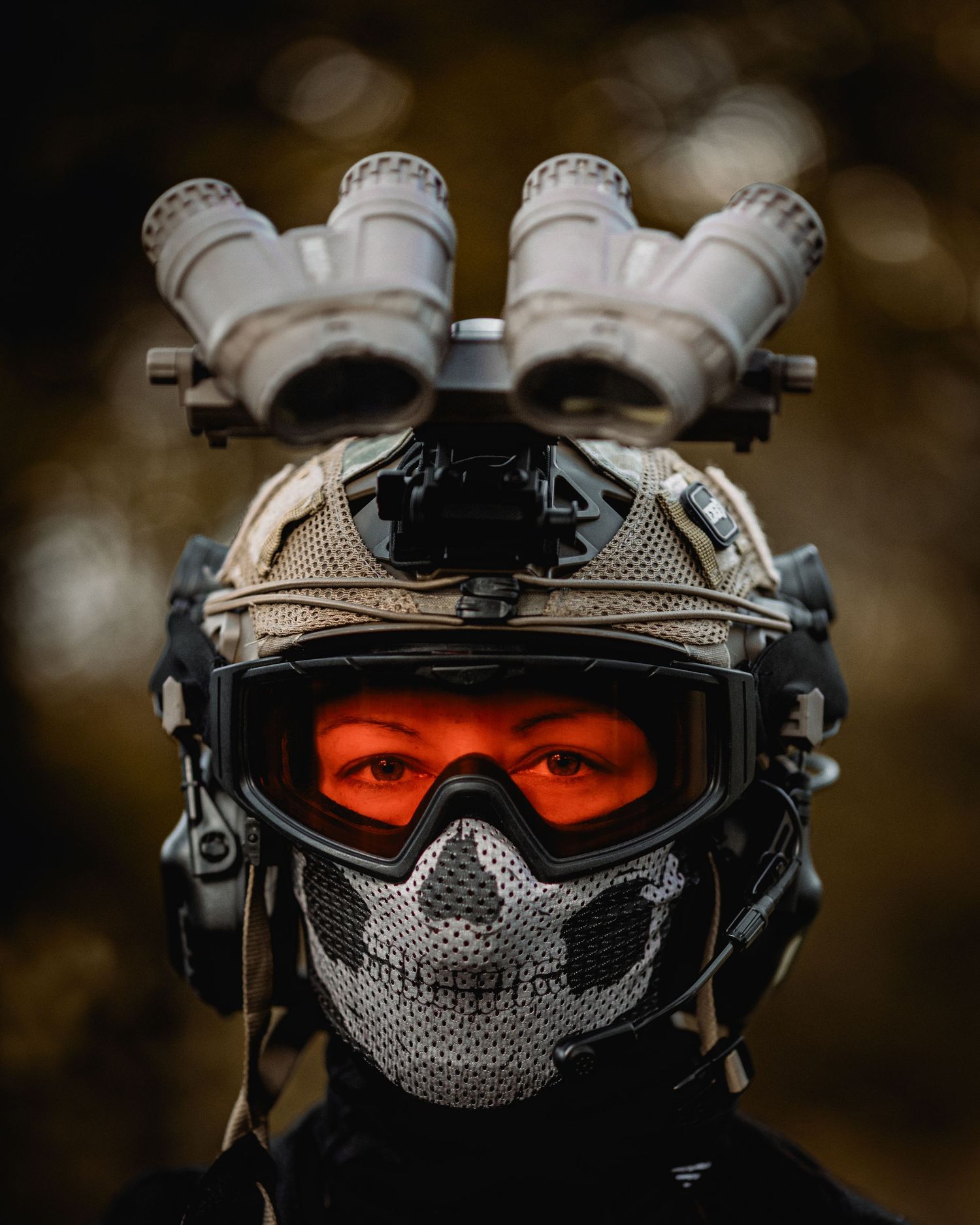 call of duty