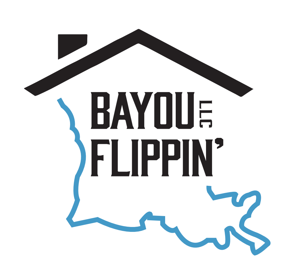 A series of comic style text logos in black and light blue, featuring urban design elements and dynamic typography.