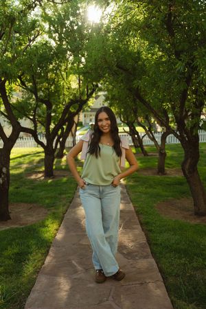 Senior photoshoot, senior photo inspo, senior photos, utah senior photographer, utah senior photos