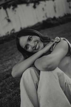 Senior photoshoot, senior photo inspo, senior photos, utah senior photographer, utah senior photos