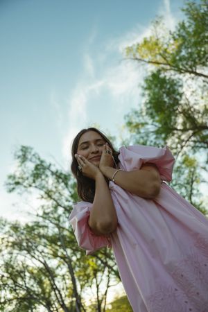 Senior photoshoot, senior photo inspo, senior photos, utah senior photographer, utah senior photos