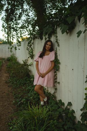 Senior photoshoot, senior photo inspo, senior photos, utah senior photographer, utah senior photos