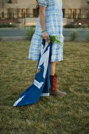 LDS sister missionary photos, LDS temple photos, LDS missionary photoshoot
