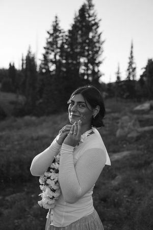 LDS sister missionary photos, LDS temple photos, LDS missionary photoshoot