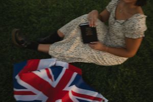 LDS sister missionary photos, LDS temple photos, LDS missionary photoshoot