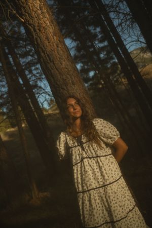 Senior photoshoot, senior photo inspo, senior photos in mountains, utah senior photographer