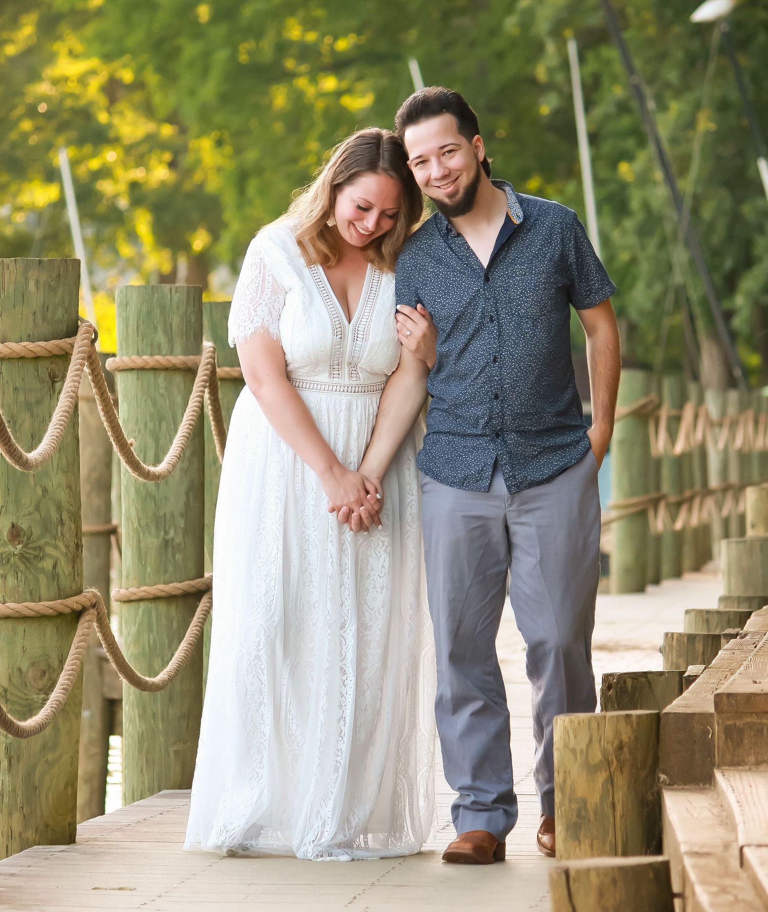 "Family photography Richmond Virginia – capture special moments with professional portraits." RVA mixed FAMILY PHOTOGRAPHER