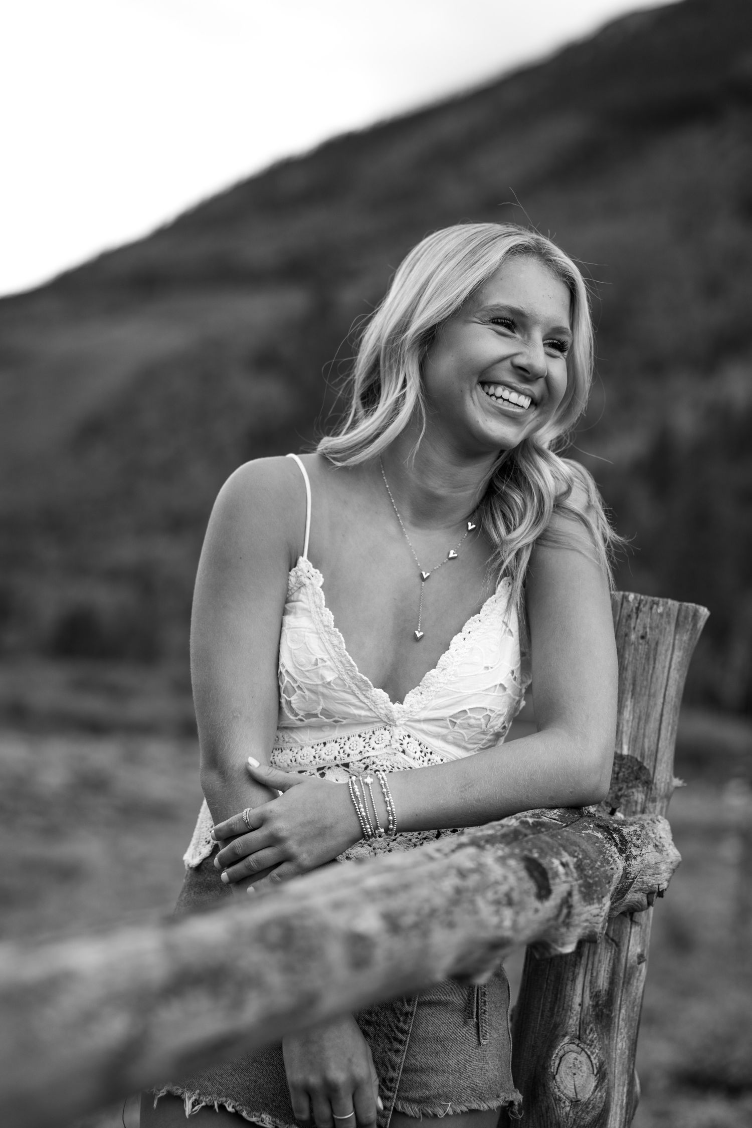 Aspen, Colorado, Family, Fall, Photography, Dog, Yellow Lab