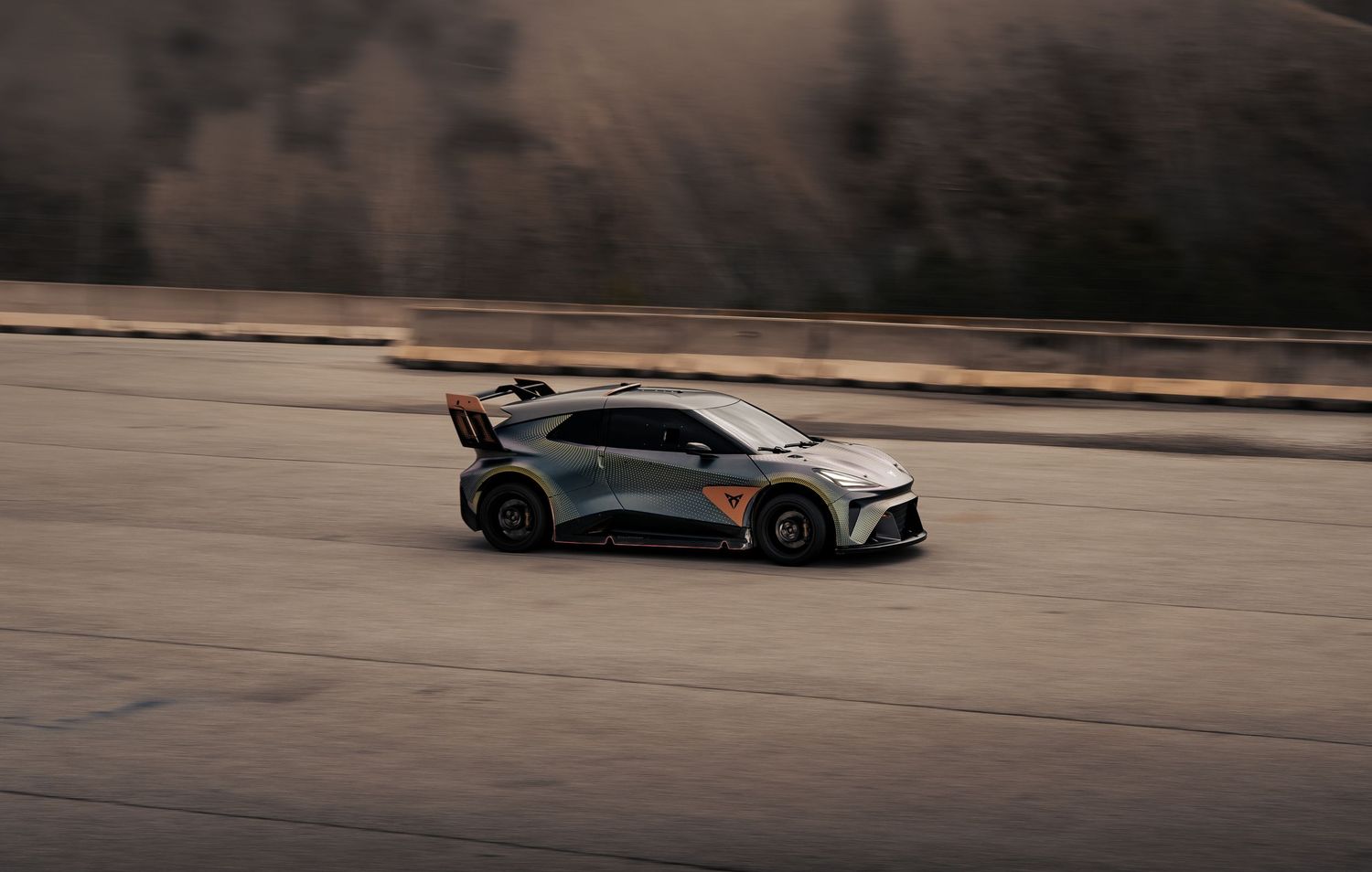 Daniel-Michaud-Photographie-DMPhotography-Automobile-Auto-Cars-Cupra-Racing-Barcelona