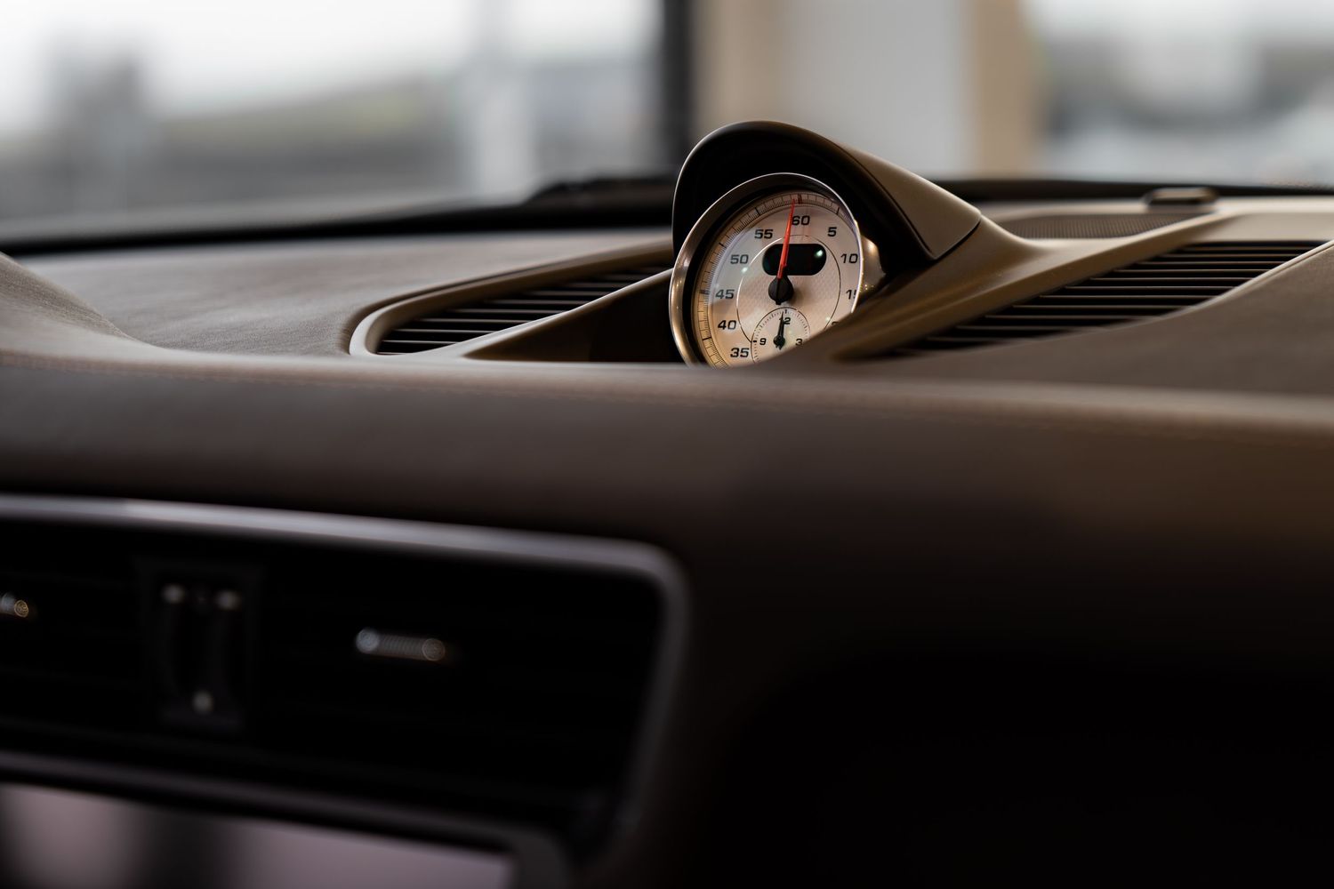 Daniel-Michaud-Photographie-DMPhotography-Automobile-Auto-Cars-Centre Porsche Neuchâtel-Porsche-911