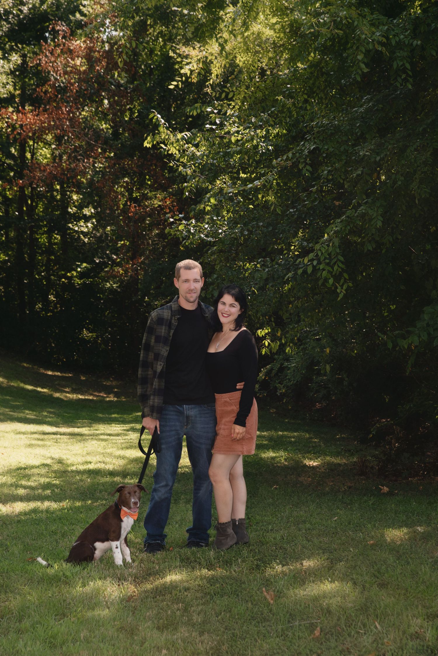 South Carolina photographer. Great Falls, Rock Hill, Lancaster, Chester, York. Couples photography, senior photography, family photography