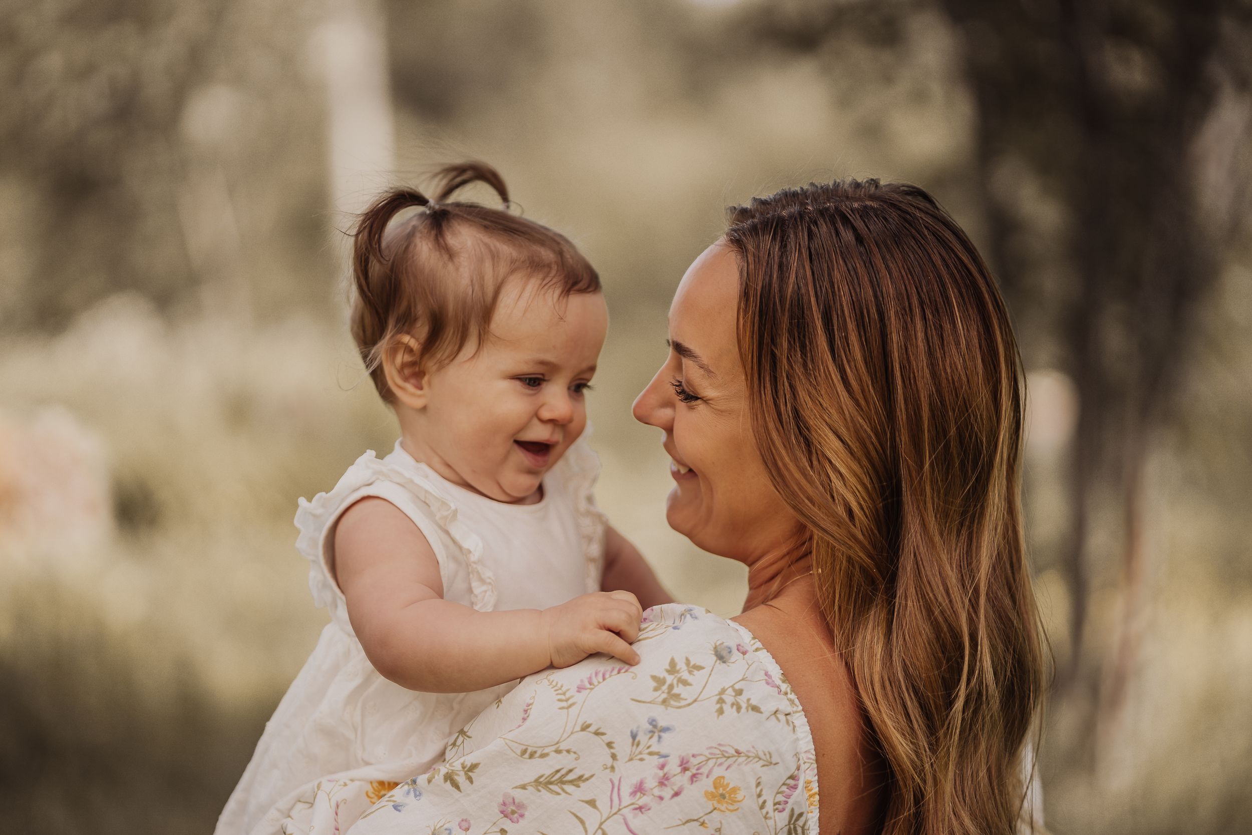 Barnfotograf, familjfotografering, FALUN