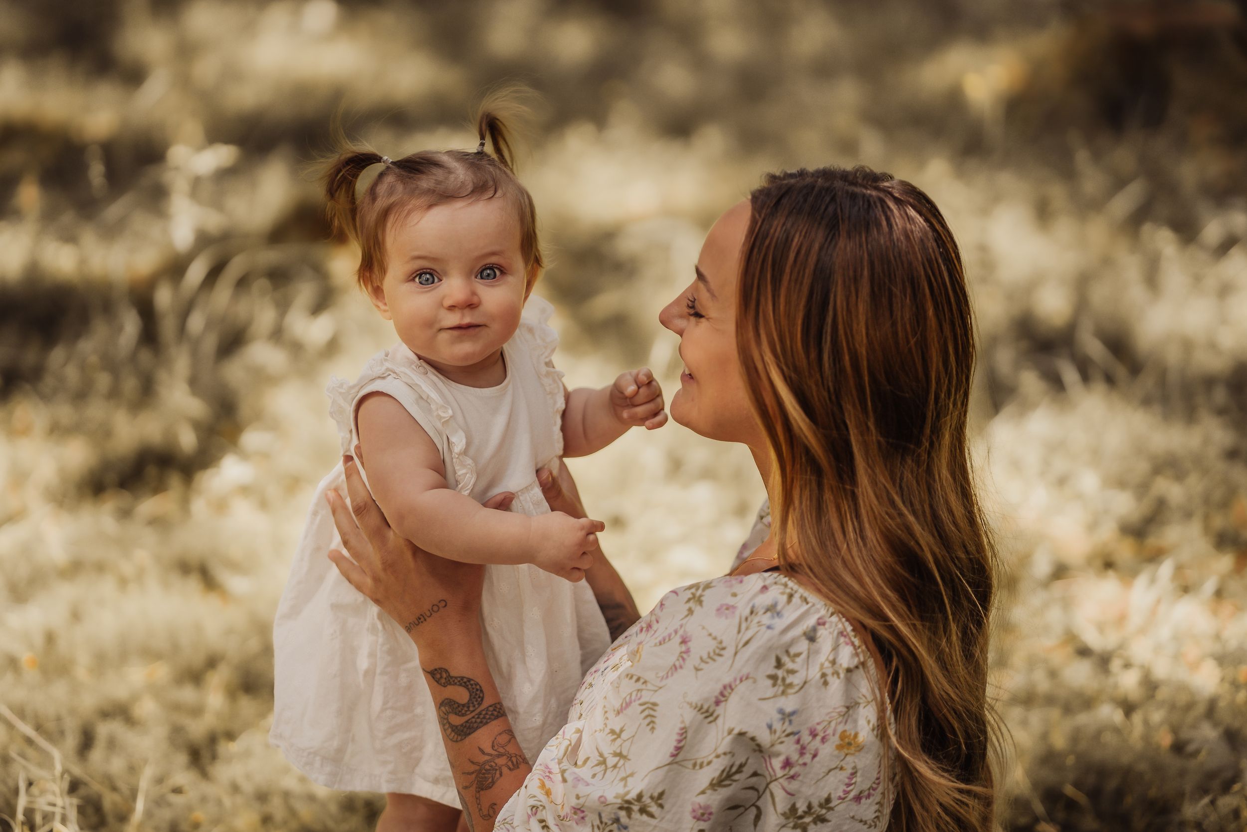 Barnfotograf, familjfotografering, FALUN