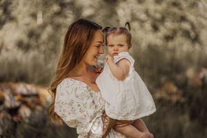 Barnfotograf, familjfotografering, FALUN