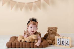Seattle best Newborn photo
seattle Newborn photographer recommendation
Seattle maternity photo
Seattle milestone photo
Seattle family photo