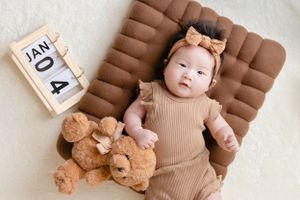 Seattle best Newborn photo
seattle Newborn photographer recommendation
Seattle maternity photo
Seattle milestone photo
Seattle family photo