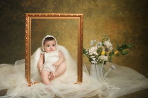 Seattle best Newborn photo
seattle Newborn photographer recommendation
Seattle maternity photo
Seattle milestone photo
Seattle family photo