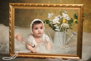 Seattle best Newborn photo
seattle Newborn photographer recommendation
Seattle maternity photo
Seattle milestone photo
Seattle family photo