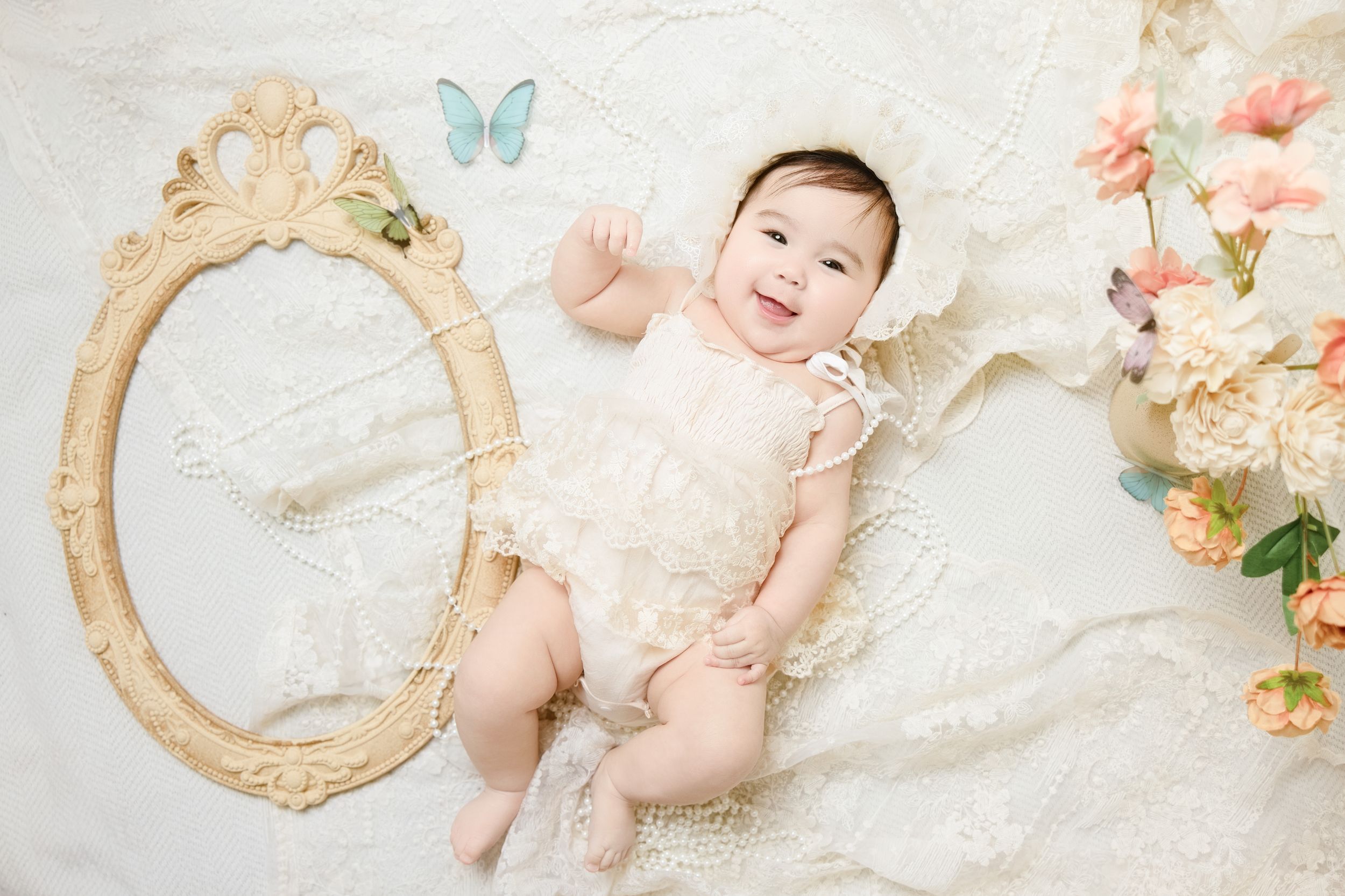 Seattle best Newborn photo
seattle Newborn photographer recommendation
Seattle maternity photo
Seattle milestone photo
Seattle family photo