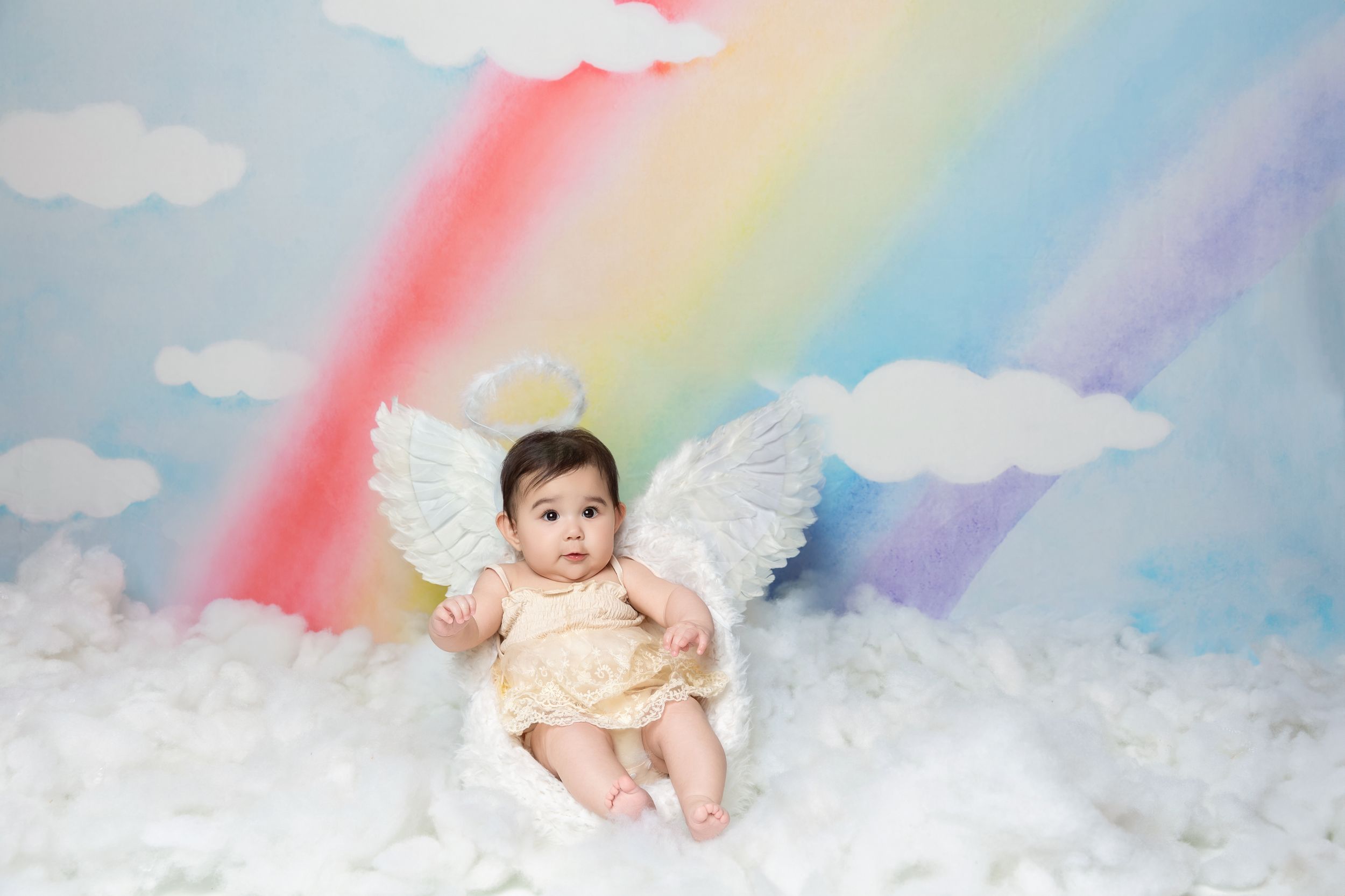 Seattle best Newborn photo
seattle Newborn photographer recommendation
Seattle maternity photo
Seattle milestone photo
Seattle family photo