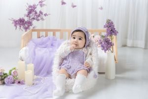Seattle best Newborn photo
seattle Newborn photographer recommendation
Seattle maternity photo
Seattle milestone photo
Seattle family photo