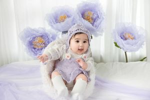 Seattle best Newborn photo
seattle Newborn photographer recommendation
Seattle maternity photo
Seattle milestone photo
Seattle family photo