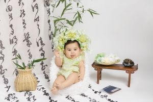 Seattle best Newborn photo
seattle Newborn photographer recommendation
Seattle maternity photo
Seattle milestone photo
Seattle family photo