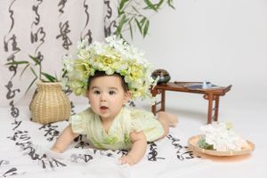 Seattle best Newborn photo
seattle Newborn photographer recommendation
Seattle maternity photo
Seattle milestone photo
Seattle family photo