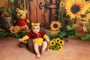 Seattle best Newborn photo
seattle Newborn photographer recommendation
Seattle maternity photo
Seattle milestone photo
Seattle family photo