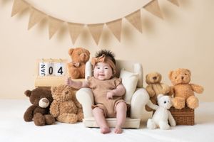 Seattle best Newborn photo
seattle Newborn photographer recommendation
Seattle maternity photo
Seattle milestone photo
Seattle family photo
