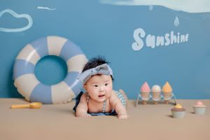 Seattle best Newborn photo
seattle Newborn photographer recommendation
Seattle maternity photo
Seattle milestone photo
Seattle family photo